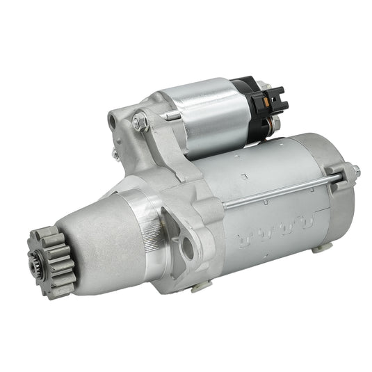 New Starter Motor for Toyota Avalon Camry Corolla Highlander Matrix RAV4 Sienna Solara Venza