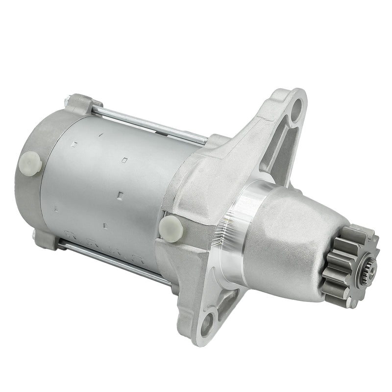 Load image into Gallery viewer, New Starter Motor for Toyota Avalon Camry Corolla Highlander Matrix RAV4 Sienna Solara Venza #28100-0A010, 28100-0A011, 28100-0P141, 28100-20020, 28100-20021, 28100-20022, 28100-28040, 28100-28041 - Electrical Parts > Starter Motor from MyMROmarts
