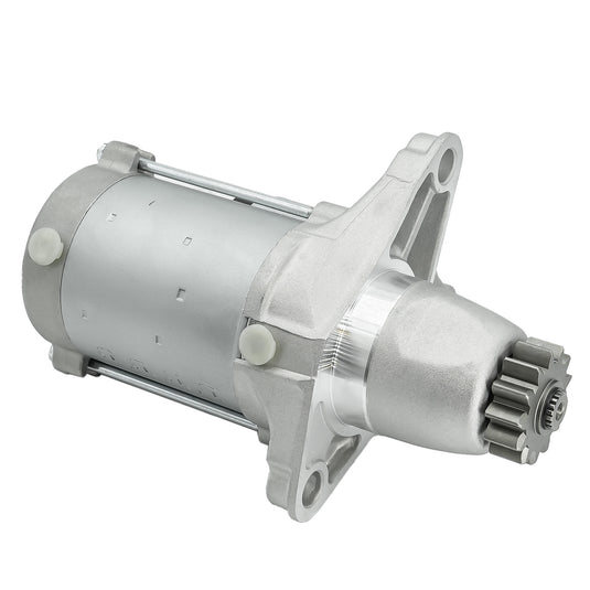 New Starter Motor for Toyota Avalon Camry Corolla Highlander Matrix RAV4 Sienna Solara Venza