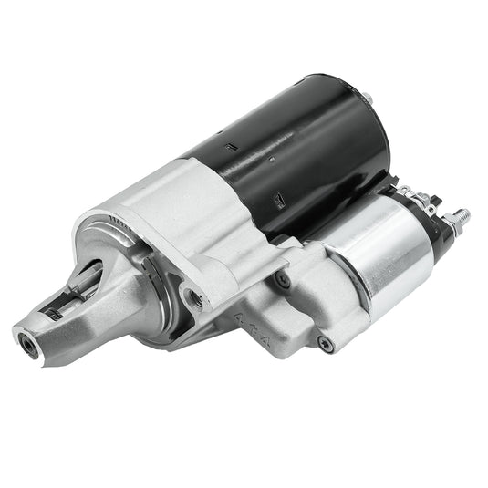 Starter Motor SR0827X F00E100232