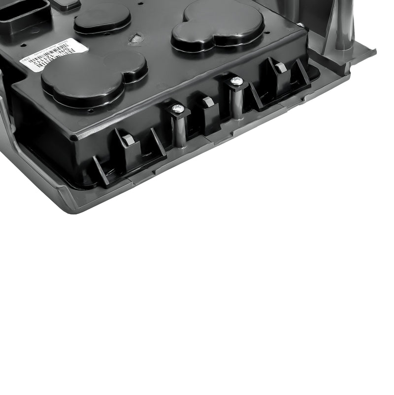 Carica immagine in Galleria Viewer, Original Left Instrument Panel 6689754 for Bobcat 751 753 763 773 863 864 873 883 963 from MyMROmarts
