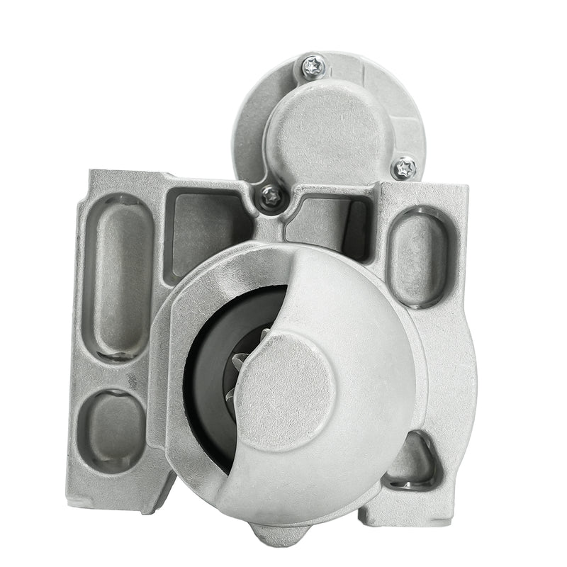 Lataa kuva gallerian katseluohjelmaan New Starter 89-01-7440 89-01-7631 89-01-8123 for Saab 9-7X V8 5.3L 2005-2008 - Electrical Parts &gt; Starter Motor from MyMROmarts
