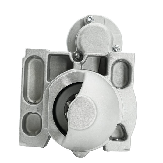 New Starter 89-01-7440 89-01-7631 89-01-8123 for Saab 9-7X V8 5.3L 2005-2008 - Electrical Parts > Starter Motor from MyMROmarts