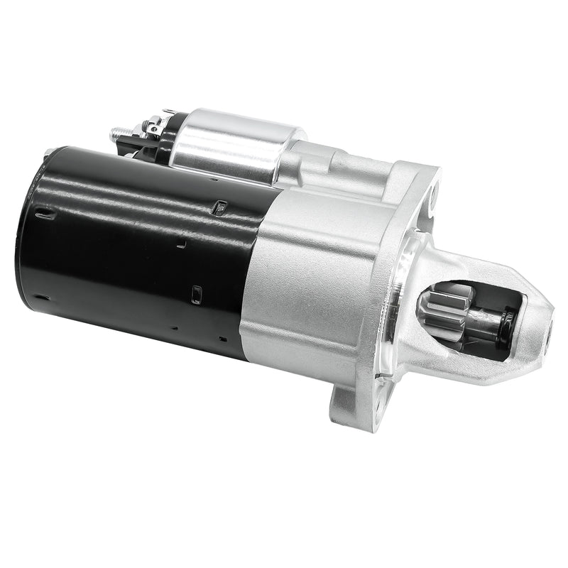 Load image into Gallery viewer, Starter Motor SR0827X F00E100232
