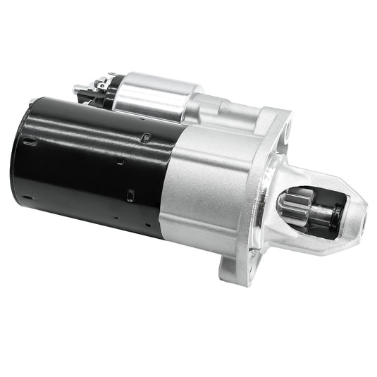 Starter Motor SR0827X F00E100232