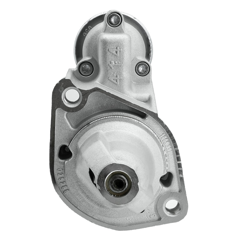 Load image into Gallery viewer, Starter Motor SR0827X F00E100232
