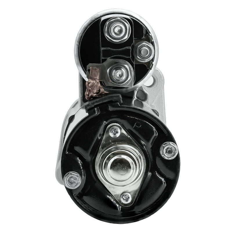 Load image into Gallery viewer, Starter Motor SR0827X F00E100232
