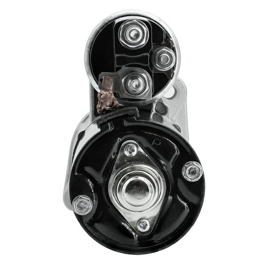 Starter Motor SR0827X F00E100232