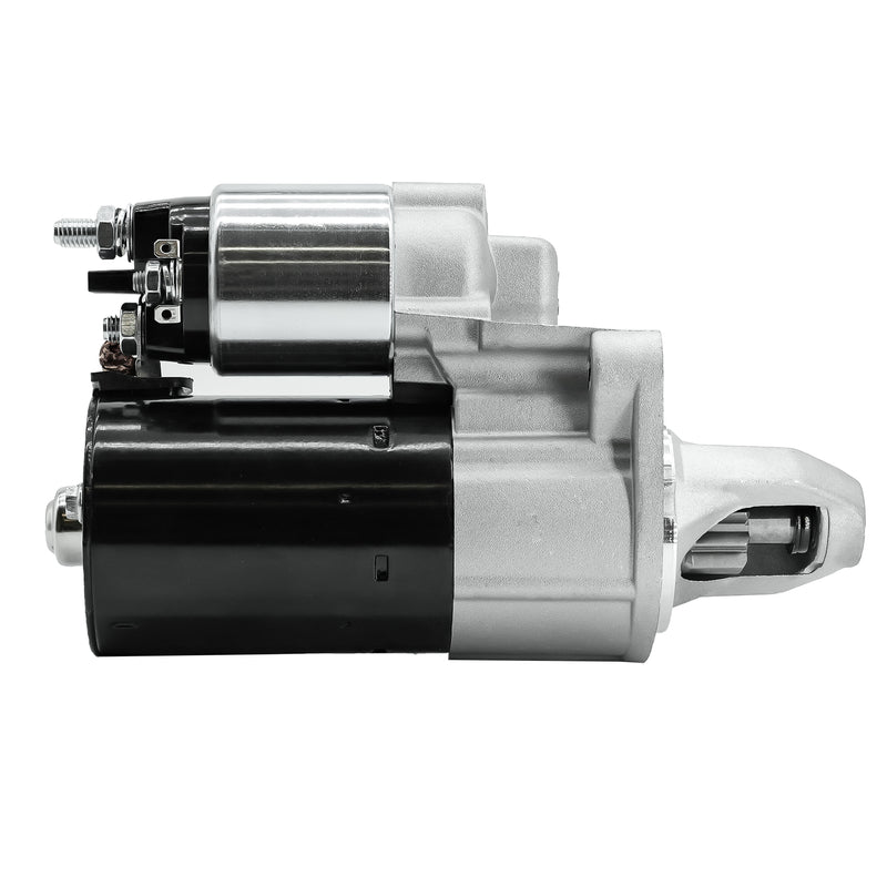 Load image into Gallery viewer, Starter Motor SR0827X F00E100232
