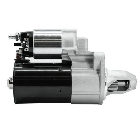 Starter Motor SR0827X F00E100232