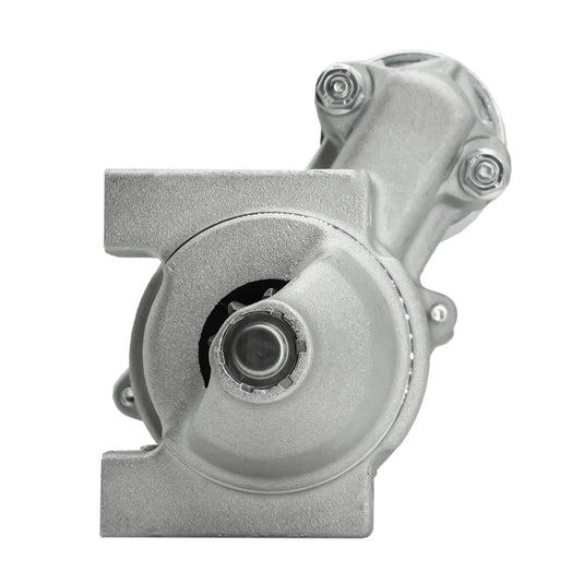 New Starter 2409801 2409803 1209817 AM107631 AM108390 AM124993 AM131296 1209803S 2409801S SND0007 41052050 41052050R ND2280002640