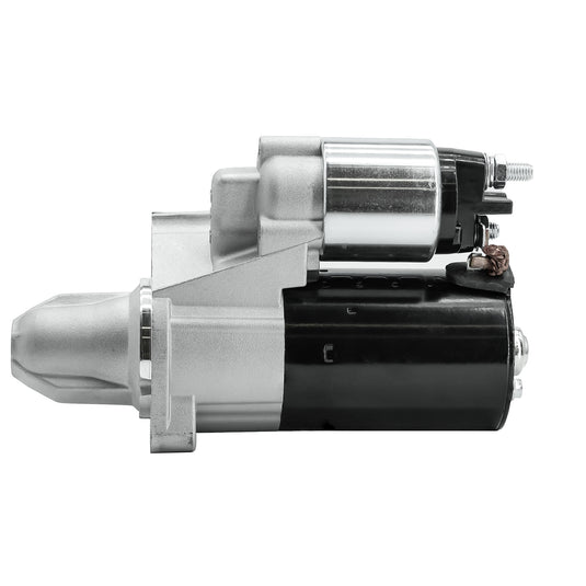 Starter Motor SR0827X F00E100232