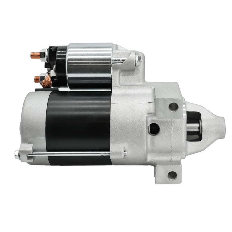 Afbeelding laden in Galerijviewer, New Starter 2409801 2409803 1209817 AM107631 AM108390 AM124993 AM131296 1209803S 2409801S SND0007 41052050 41052050R ND2280002640
