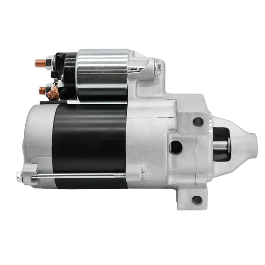 New Starter 2409801 2409803 1209817 AM107631 AM108390 AM124993 AM131296 1209803S 2409801S SND0007 41052050 41052050R ND2280002640