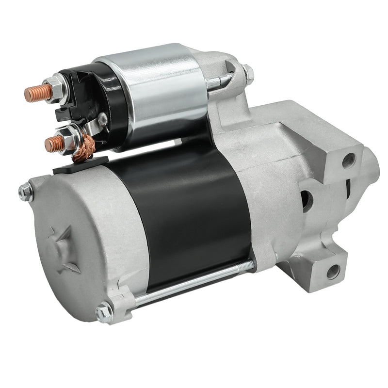 Afbeelding laden in Galerijviewer, New Starter 2409801 2409803 1209817 AM107631 AM108390 AM124993 AM131296 1209803S 2409801S SND0007 41052050 41052050R ND2280002640
