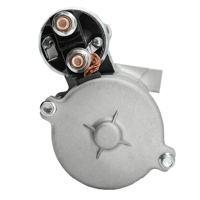 Afbeelding laden in Galerijviewer, New Starter 2409801 2409803 1209817 AM107631 AM108390 AM124993 AM131296 1209803S 2409801S SND0007 41052050 41052050R ND2280002640
