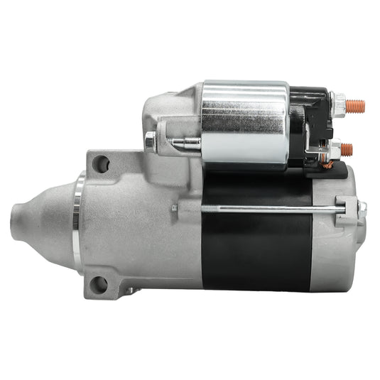 New Starter 2409801 2409803 1209817 AM107631 AM108390 AM124993 AM131296 1209803S 2409801S SND0007 41052050 41052050R ND2280002640