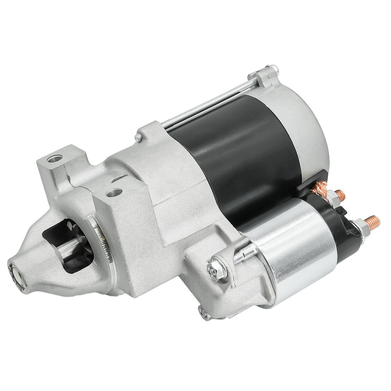 Afbeelding laden in Galerijviewer, New Starter 2409801 2409803 1209817 AM107631 AM108390 AM124993 AM131296 1209803S 2409801S SND0007 41052050 41052050R ND2280002640
