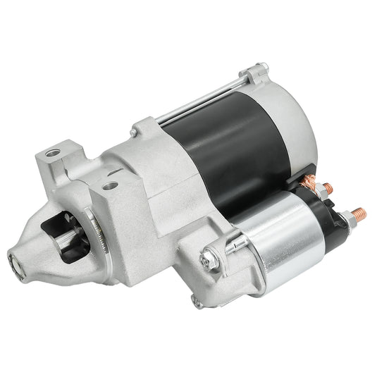 New Starter 2409801 2409803 1209817 AM107631 AM108390 AM124993 AM131296 1209803S 2409801S SND0007 41052050 41052050R ND2280002640