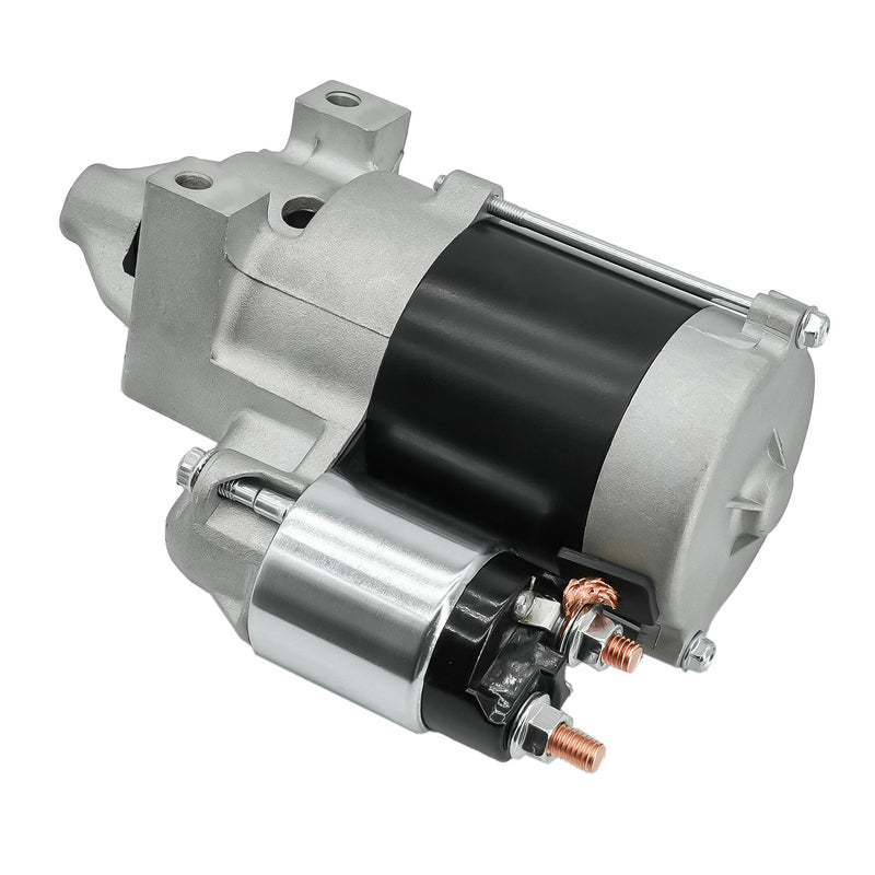 Afbeelding laden in Galerijviewer, New Starter 2409801 2409803 1209817 AM107631 AM108390 AM124993 AM131296 1209803S 2409801S SND0007 41052050 41052050R ND2280002640
