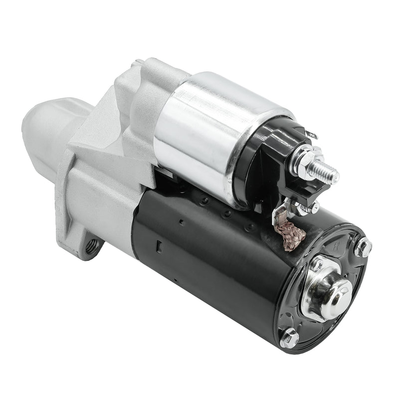 Load image into Gallery viewer, Starter Motor SR0827X F00E100232
