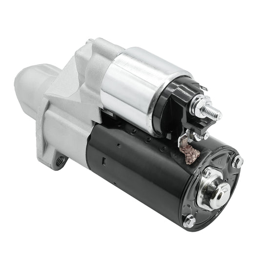 Starter Motor SR0827X F00E100232