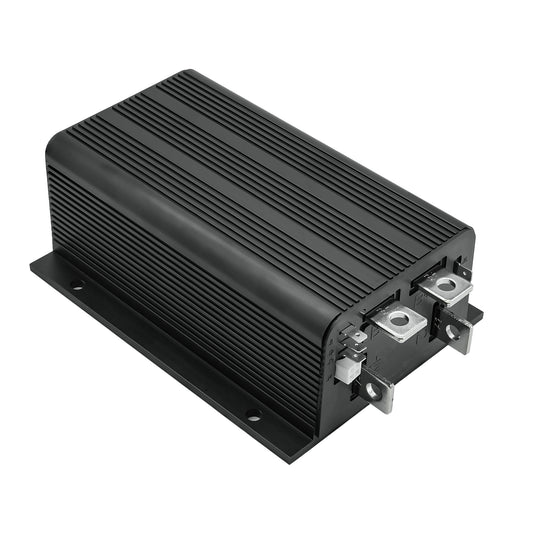 48V 500A DC Motor Controller Replacing for Curtis 1205M-5603 0-5kΩ from MyMROmarts