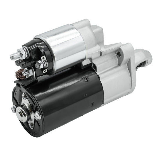 Starter Motor SR0827X F00E100232