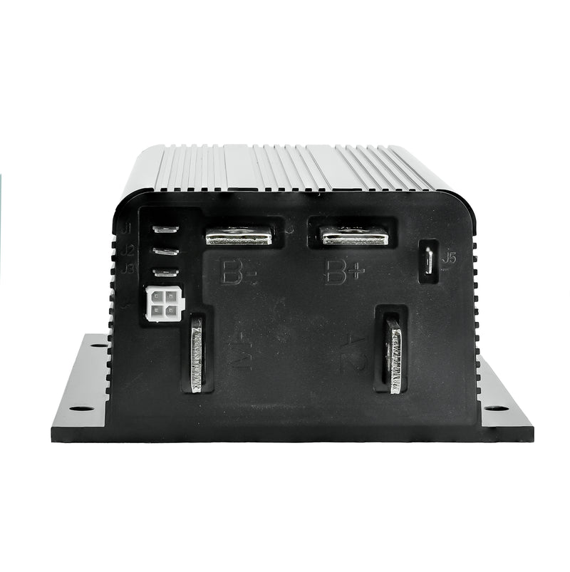 Cargue la imagen en el visor de la galería, 48V 500A DC Motor Controller Replacing for Curtis 1205M-5603 0-5kΩ from MyMROmarts
