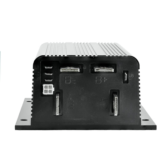 48V 500A DC Motor Controller Replacing for Curtis 1205M-5603 0-5kΩ from MyMROmarts