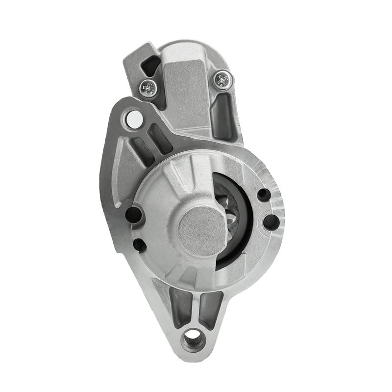 Load image into Gallery viewer, New Starter Replacement For Dodge Ram 1500 2500 3500 4000 5.7L 09-18, Dodge Durango 5.7L 11-18, Jeep Commander 5.7L 06-10, Grand Cherokee 5.7L 05-18 56044736A, M000T20972, M000T23271 - Electrical Parts &gt; Starter Motor from MyMROmarts
