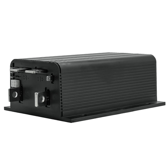 48V 500A DC Motor Controller Replacing for Curtis 1205M-5603 0-5kΩ from MyMROmarts