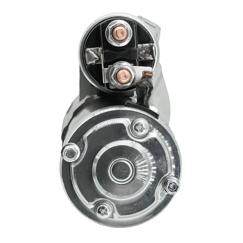 Load image into Gallery viewer, New Starter Replacement For Dodge Ram 1500 2500 3500 4000 5.7L 09-18, Dodge Durango 5.7L 11-18, Jeep Commander 5.7L 06-10, Grand Cherokee 5.7L 05-18 56044736A, M000T20972, M000T23271 - Electrical Parts &gt; Starter Motor from MyMROmarts
