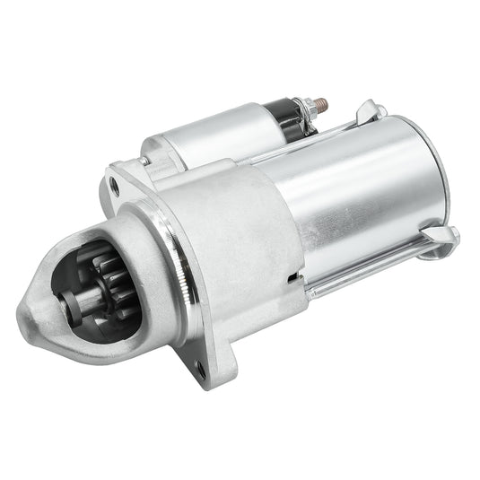 Starter Motor 361002G210 361002G250 12A1568