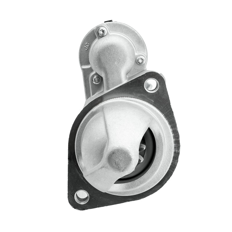 Laden Sie das Bild in Galerie -Viewer, Starter Motor 361002G210 361002G250 12A1568
