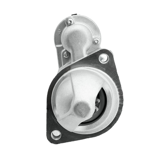 Starter Motor 361002G210 361002G250 12A1568