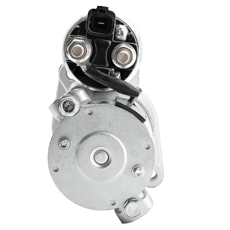 Laden Sie das Bild in Galerie -Viewer, Starter Motor 361002G210 361002G250 12A1568
