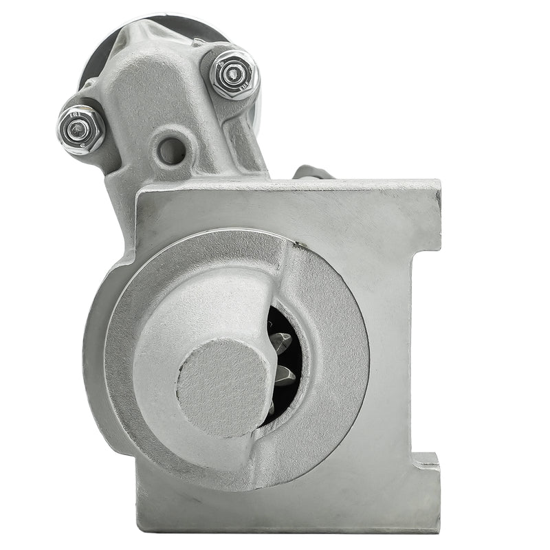 Load image into Gallery viewer, Starter Motor AM133636 MIA11408 228000-7991 2280007991 21163-7014 211637014
