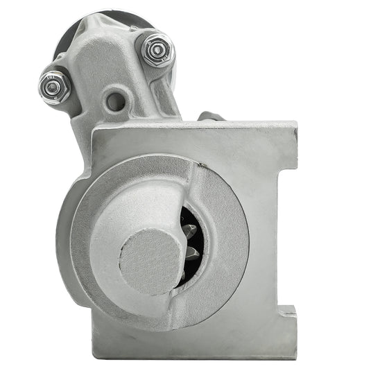 Starter Motor AM133636 MIA11408 228000-7991 2280007991 21163-7014 211637014