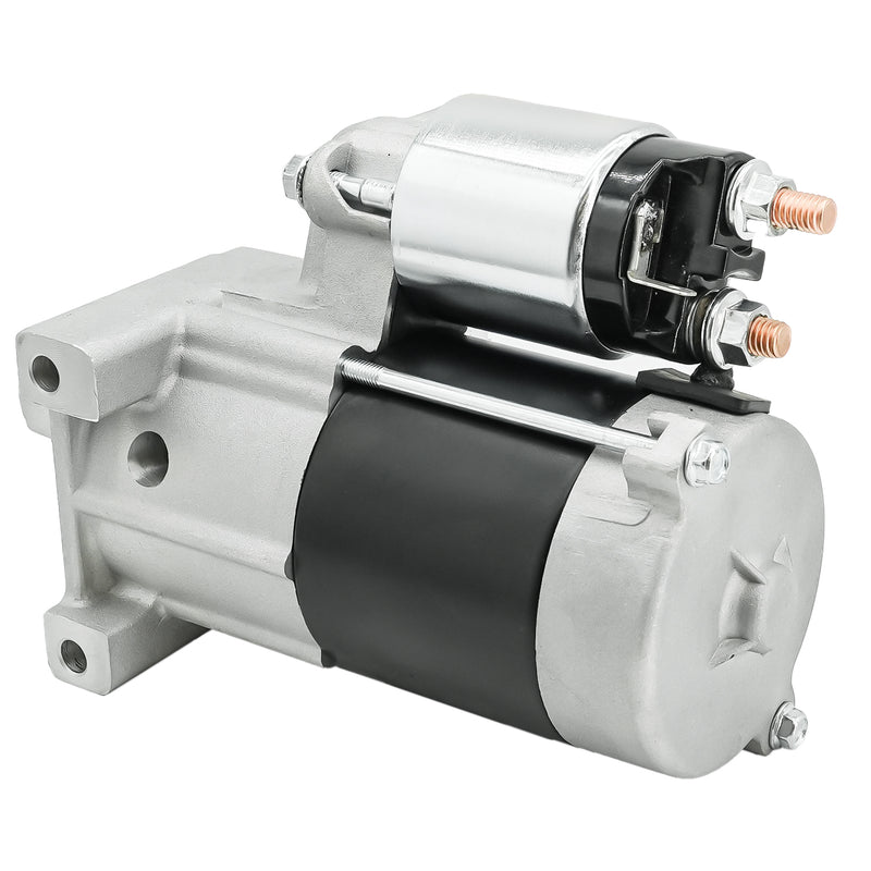 Load image into Gallery viewer, Starter Motor AM133636 MIA11408 228000-7991 2280007991 21163-7014 211637014
