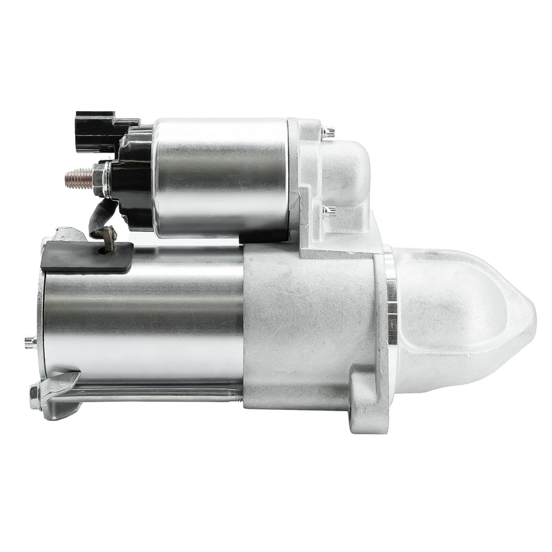Laden Sie das Bild in Galerie -Viewer, Starter Motor 361002G210 361002G250 12A1568
