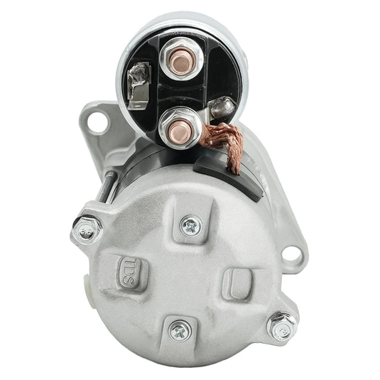 12V 9T 1.1KW Starter Motor 1G069-63011 1G069-63010