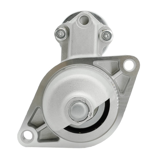 12V 9T 1.1KW Starter Motor 1G069-63011 1G069-63010