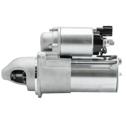 Starter Motor 361002G210 361002G250 12A1568
