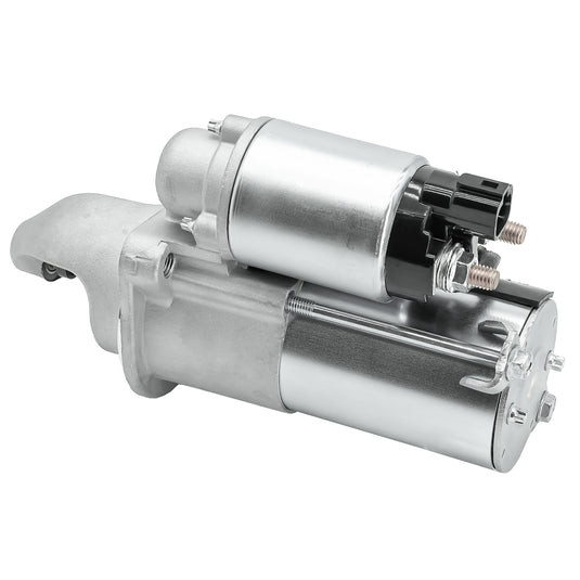 Starter Motor 361002G210 361002G250 12A1568