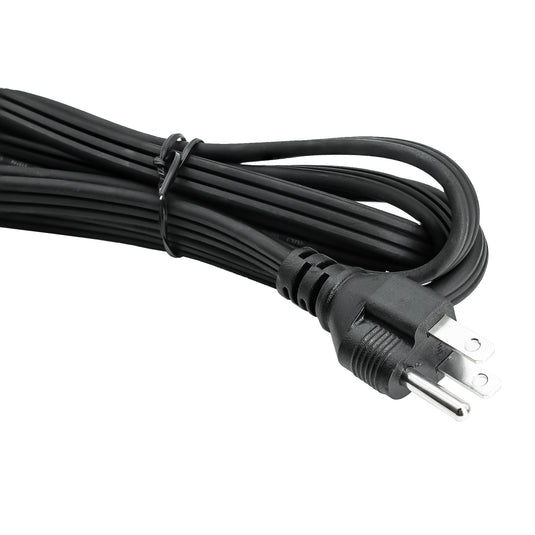 Engine Block Coolant Heater Kit AR87167 for John Deere 1025R 110 2210 2305 4210 445 X495 XUV Gator 850D 855D 855M 865E