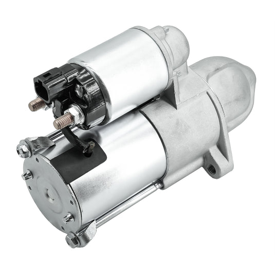 Starter Motor 361002G210 361002G250 12A1568