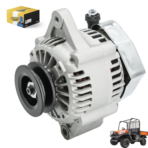 Alternator K7711-61900 For Kubota RTV1100 Tractor from MyMROmarts
