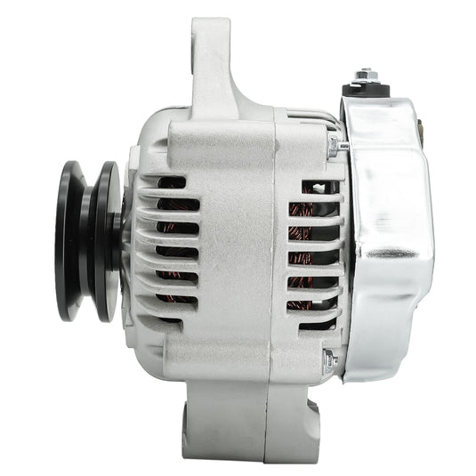 Alternator K7711-61900 For Kubota RTV1100 Tractor - Electrical Parts > Alternator from MyMROmarts