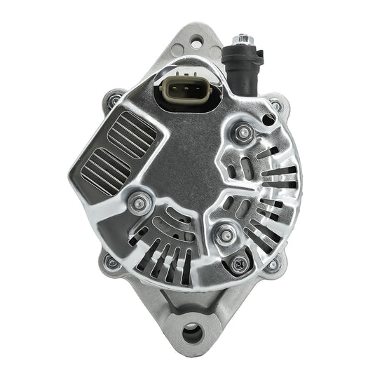Alternator K7711-61900 For Kubota RTV1100 Tractor - Electrical Parts > Alternator from MyMROmarts